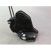 SYSTEME CONDAMNATION ARRIERE GAUCHE TOYOTA AYGO 5P