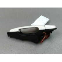 POIGNEE EXTERIEURE PORTE ARRIERE GAUCHE TOYOTA AYGO 5P
