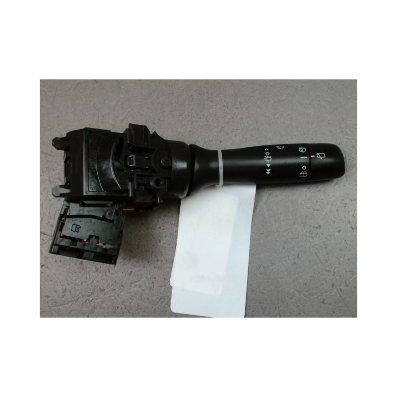 COMMANDE ESSUIE GLACE TOYOTA AYGO 5P
