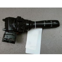 COMMANDE ESSUIE GLACE TOYOTA AYGO 5P