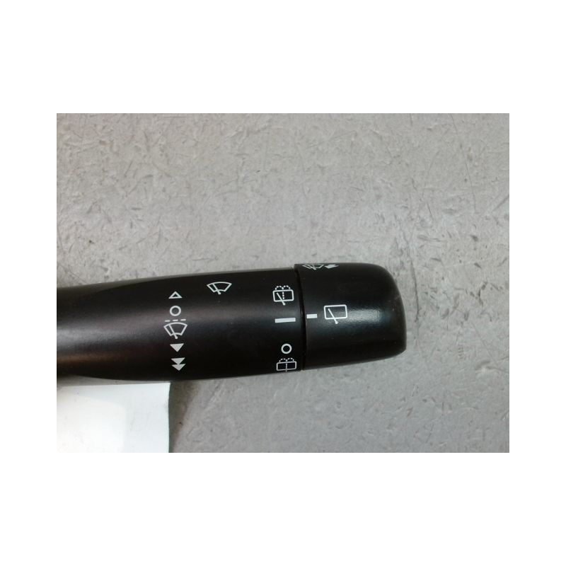 COMMANDE ESSUIE GLACE TOYOTA AYGO 5P