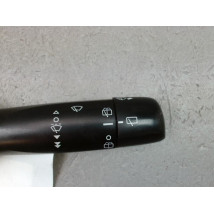 COMMANDE ESSUIE GLACE TOYOTA AYGO 5P