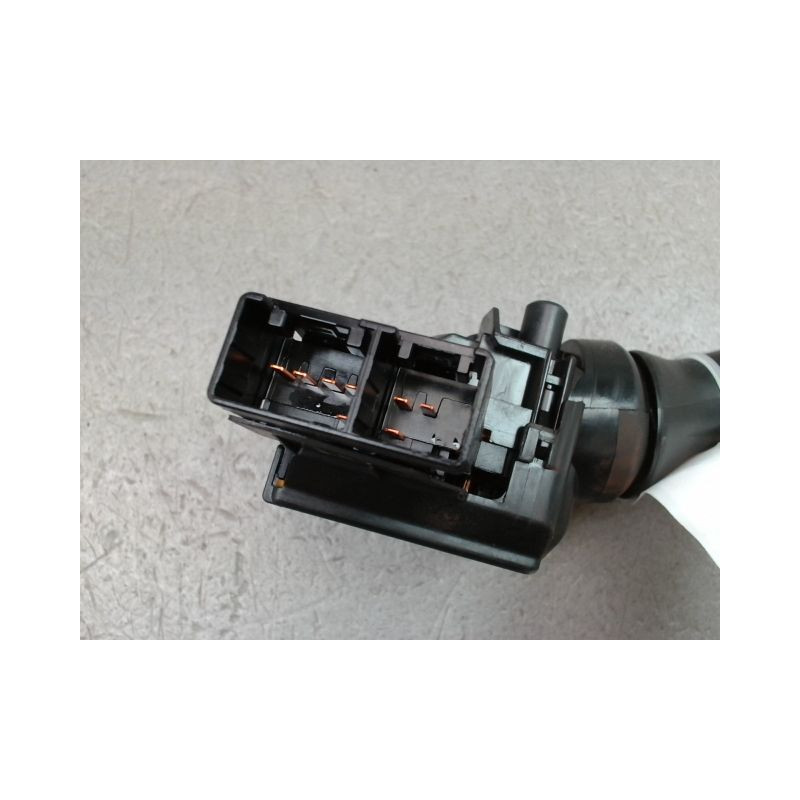 COMMANDE ESSUIE GLACE TOYOTA AYGO 5P