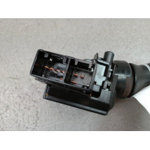 COMMANDE ESSUIE GLACE TOYOTA AYGO 5P