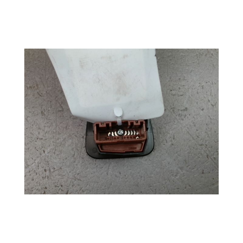 COMMANDE RETROVISSEUR EXTERIEUR ELECTRIQUE TOYOTA AYGO 5P