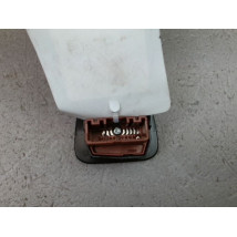 COMMANDE RETROVISSEUR EXTERIEUR ELECTRIQUE TOYOTA AYGO 5P