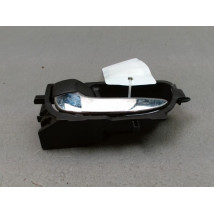 POIGNEE INTERIEURE PORTE AVANT GAUCHE TOYOTA AYGO 5P