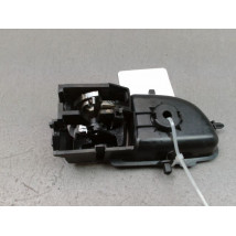POIGNEE INTERIEURE PORTE AVANT GAUCHE TOYOTA AYGO 5P