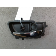 POIGNEE INTERIEURE PORTE ARRIERE DROIT TOYOTA AYGO 5P