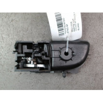 POIGNEE INTERIEURE PORTE ARRIERE DROIT TOYOTA AYGO 5P