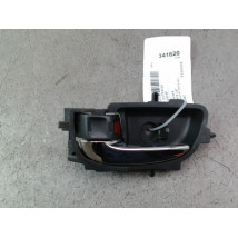 POIGNEE INTERIEURE PORTE ARRIERE GAUCHE TOYOTA AYGO 5P