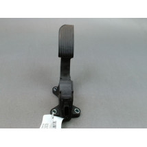 PEDALE ACCELERATEUR TOYOTA AYGO 5P
