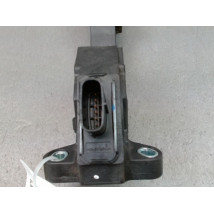 PEDALE ACCELERATEUR TOYOTA AYGO 5P