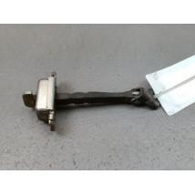 TIRANT PORTE AVANT GAUCHE TOYOTA AYGO 5P