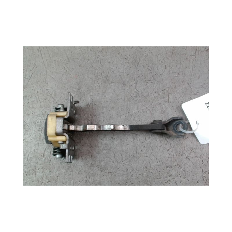TIRANT PORTE AVANT GAUCHE RENAULT MEGANE III Phase 2 2012-2014