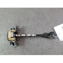 TIRANT PORTE AVANT GAUCHE RENAULT MEGANE III Phase 2 2012-2014