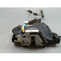 SYSTEME CONDAMNATION AVANT GAUCHE HONDA CIVIC 2006-