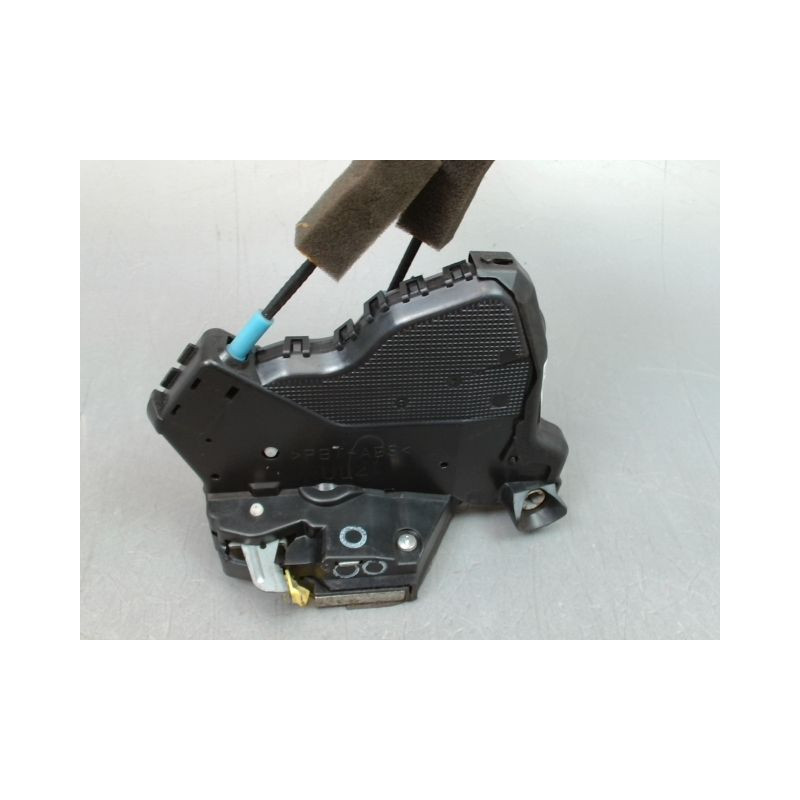 SYSTEME CONDAMNATION AVANT GAUCHE HONDA CIVIC 2006-