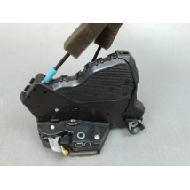 SYSTEME CONDAMNATION AVANT GAUCHE HONDA CIVIC 2006-