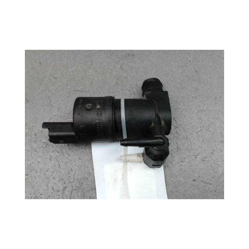 POMPE LAVE-GLACE AVANT DACIA DUSTER BREAK Phase 1 2010-2013