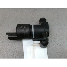 POMPE LAVE-GLACE AVANT DACIA DUSTER BREAK Phase 1 2010-2013