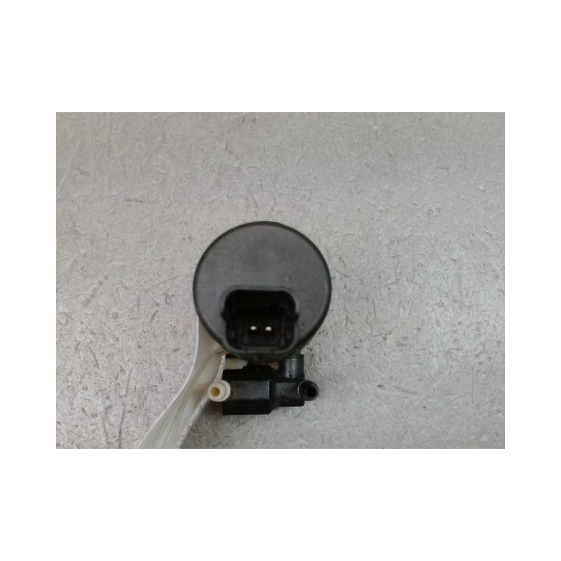 POMPE LAVE-GLACE AVANT DACIA DUSTER BREAK Phase 1 2010-2013