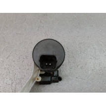 POMPE LAVE-GLACE AVANT DACIA DUSTER BREAK Phase 1 2010-2013