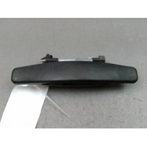 POIGNEE EXTERIEURE PORTE AVANT DROIT DACIA SANDERO I 2008-2012