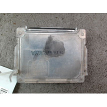 BOITIER XENON PHARE GAUCHE RENAULT MEGANE CC 2P II Phase 2 2006-2009