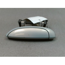 POIGNEE EXTERIEURE PORTE ARRIERE GAUCHE RENAULT CLIO II Phase 2 2001-2006