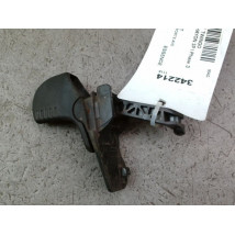 POIGNEE EXTERIEURE PORTE AVANT DROIT RENAULT TWINGO I Phase 3 2000-2007