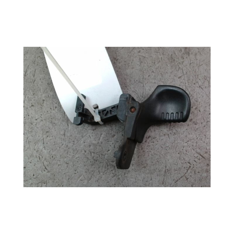 POIGNEE EXTERIEURE PORTE AVANT DROIT RENAULT TWINGO I Phase 3 2000-2007