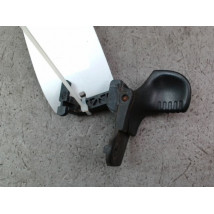 POIGNEE EXTERIEURE PORTE AVANT DROIT RENAULT TWINGO I Phase 3 2000-2007