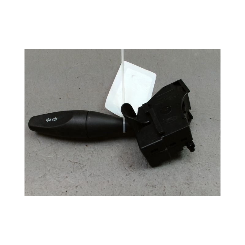 COMMANDE CLIGNOTANT FORD FUSION Phase 2 2005-2011