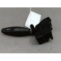 COMMANDE CLIGNOTANT FORD FUSION Phase 2 2005-2011