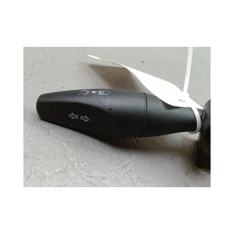 COMMANDE CLIGNOTANT FORD FUSION Phase 2 2005-2011