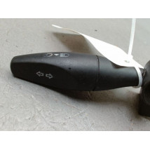 COMMANDE CLIGNOTANT FORD FUSION Phase 2 2005-2011