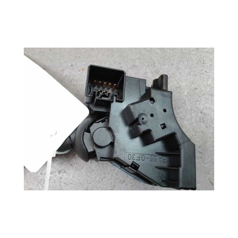 COMMANDE CLIGNOTANT FORD FUSION Phase 2 2005-2011