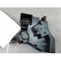 COMMANDE CLIGNOTANT FORD FUSION Phase 2 2005-2011