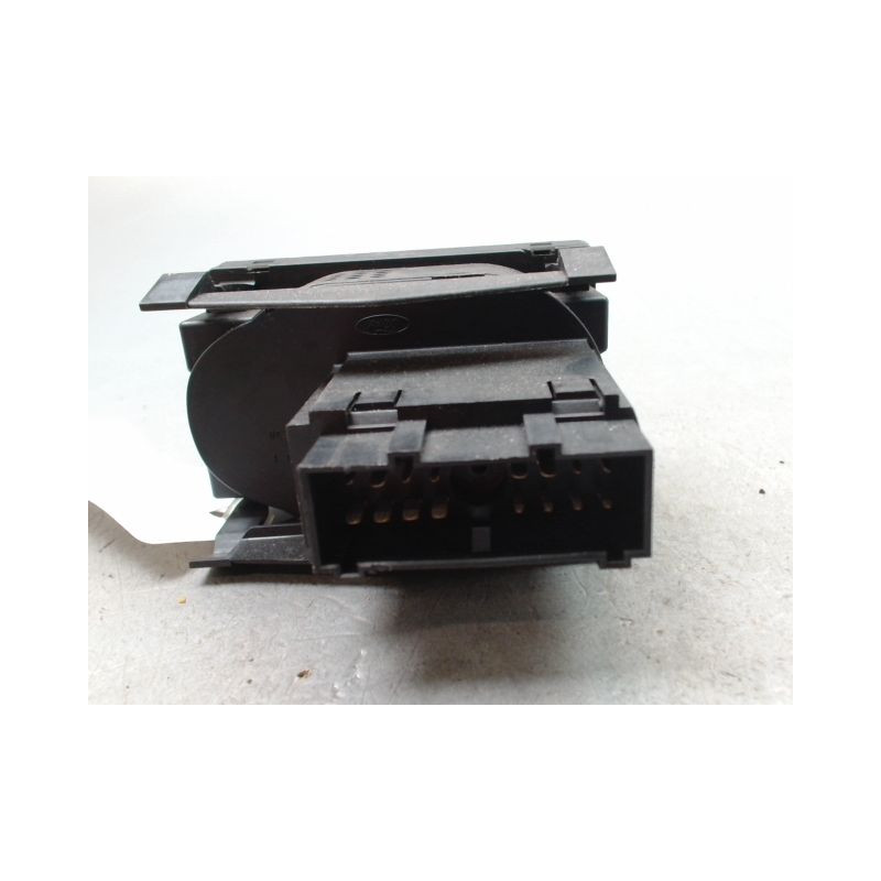 INTERIEUR COMMANDE PHARES FORD FUSION Phase 2 2005-2011
