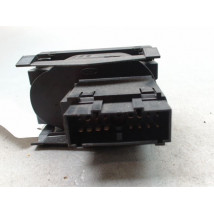 INTERIEUR COMMANDE PHARES FORD FUSION Phase 2 2005-2011