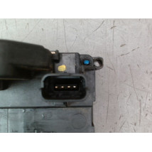 SYSTEME CONDAMNATION AVANT DROIT RENAULT MEGANE COUPE III Phase 1 2008-2012