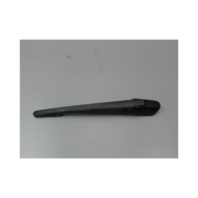 BRAS ESSUIE-GLACE ARRIERE SUZUKI SWIFT III 2005-2011