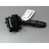 COMMANDE ESSUIE GLACE SUZUKI SWIFT III 2005-2011