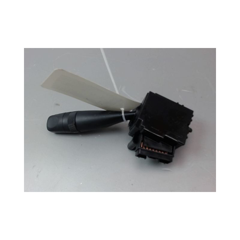 COMMANDE ESSUIE GLACE SUZUKI SWIFT III 2005-2011