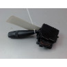 COMMANDE ESSUIE GLACE SUZUKI SWIFT III 2005-2011