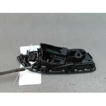POIGNEE INTERIEURE PORTE AVANT GAUCHE FORD B-MAX