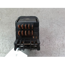 INTERIEUR COMMANDE PHARES OPEL CORSA II Phase 2 (B) 1997-2000