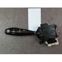 COMMANDE ECLAIRAGE SUZUKI SPLASH 2008-2012