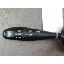 COMMANDE ECLAIRAGE SUZUKI SPLASH 2008-2012